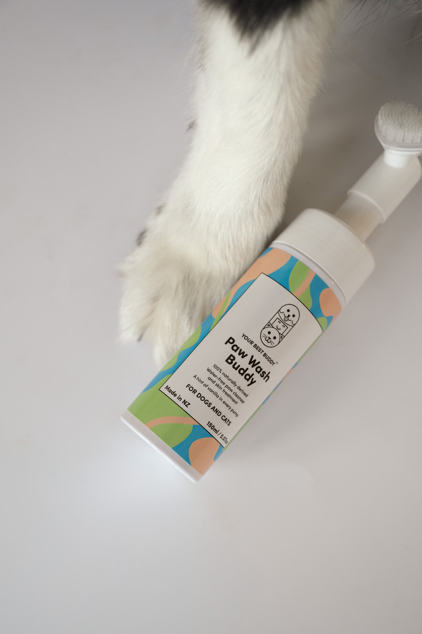 Paw_Wash_Buddy22.jpg