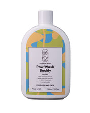 Paw Wash Buddy Refill (x2)