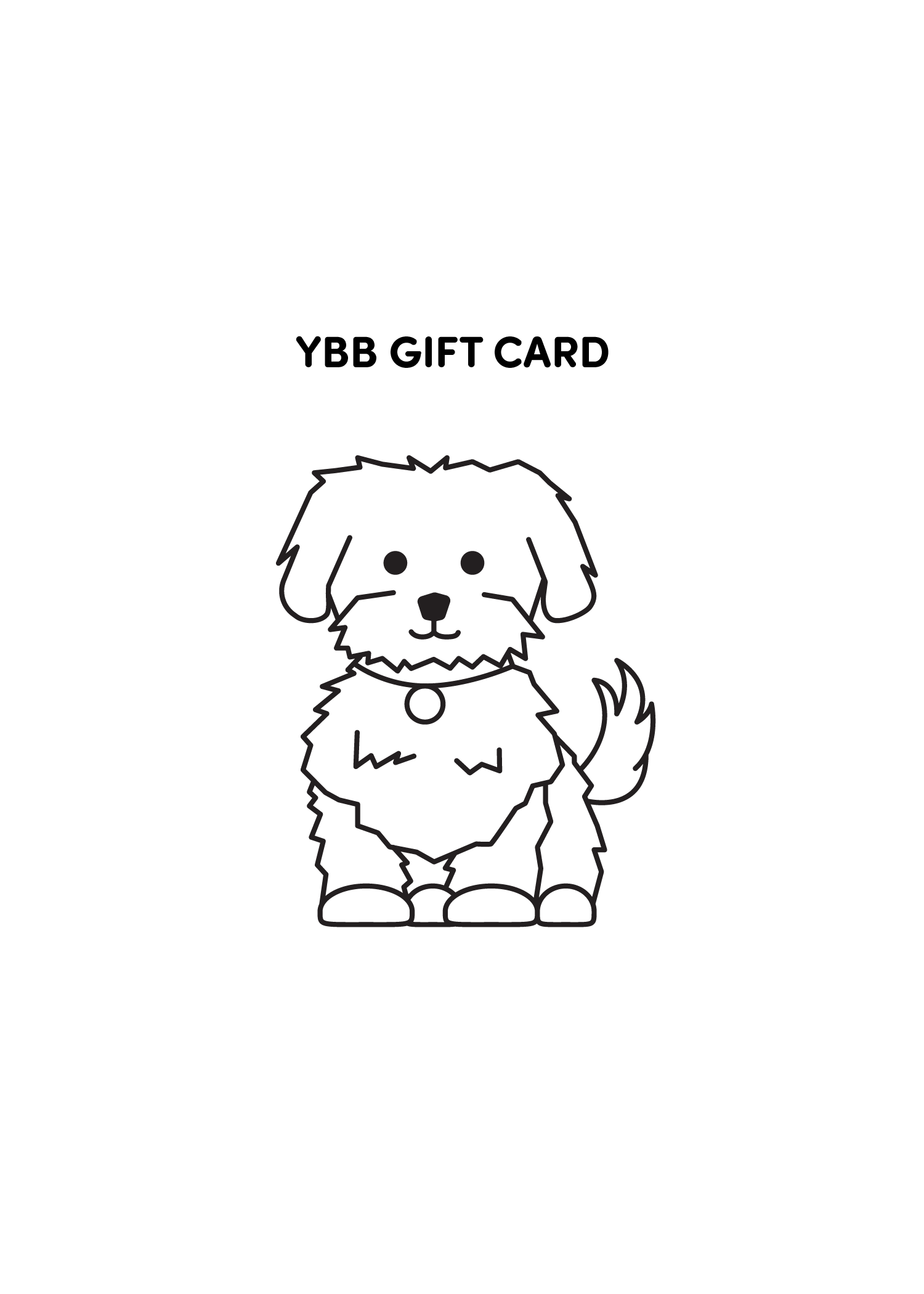 GCH_283ae2b6-6129-4a54-8522-732bd7a7c25e.png