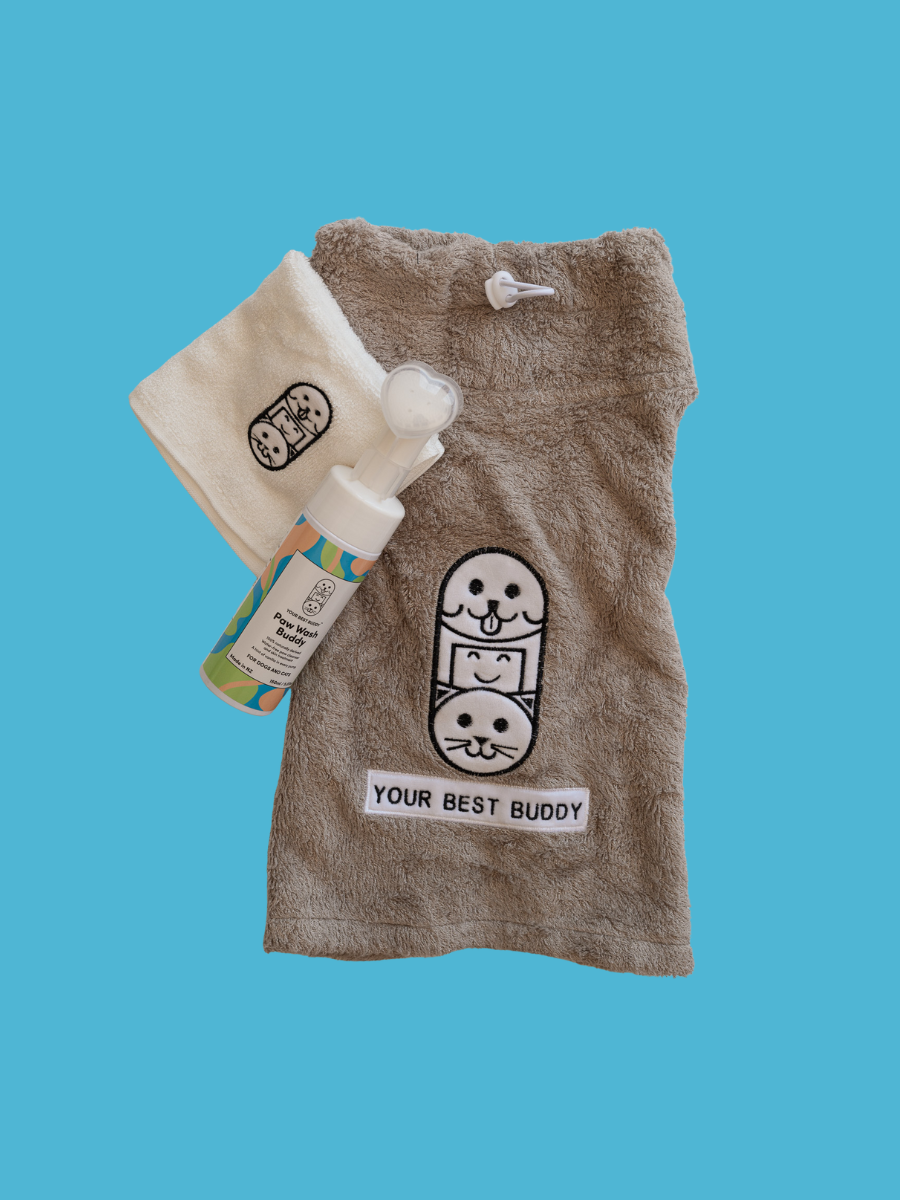 Untitled_design_15.png
