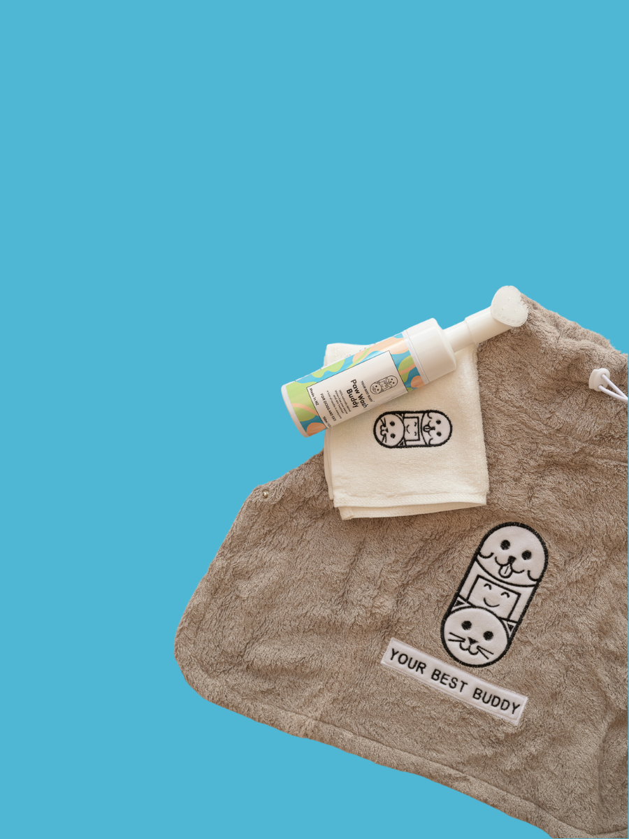 Untitled_design_16.png