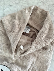 The Dry Buddy SECOND SALE